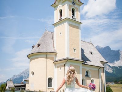 nina-sebastian-123.jpg