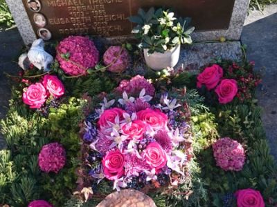 IMG-20160315-WA0014.jpg