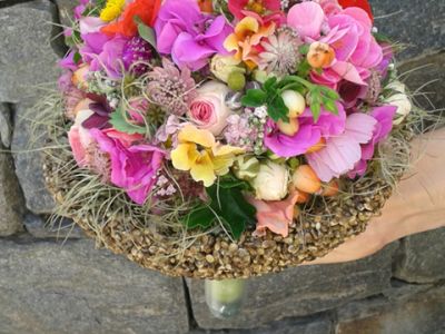 20150827_134221.jpg