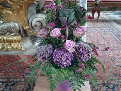 IMG-20160315-WA0017.jpg