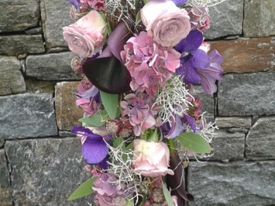 20150926_090101.jpg