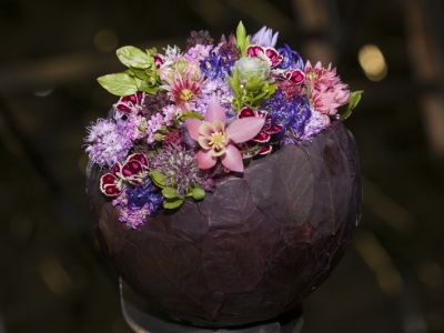 Die_Fotografen_Brautschmuck (3).jpg